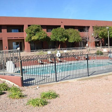 The Lodge At Cliff Castle Casino Camp Verde Luaran gambar