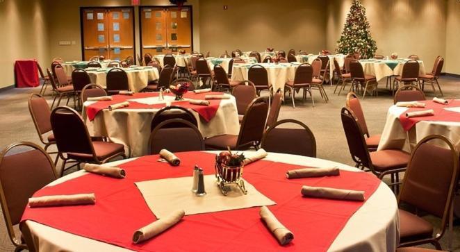 The Lodge At Cliff Castle Casino Camp Verde Luaran gambar